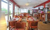 lille, hotels, hotel, lille hotels, hotels lille, kyriad, kyriad lille, lomme, hotels lomme, kyriad lomme