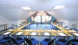 lille, hotels, hotel, lille hotels, hotels lille, kyriad, kyriad lille, lomme, hotels lomme, kyriad lomme
