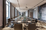 les-salons-de-l-urban-9-10900