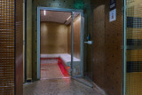 lilak-20231120-marriott-hermitage-de-gantois0511-170551