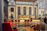 lilak-hermitage-de-gantois-bar-170538