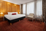 lilak-hermitagegantois-rm325-i-nocloth-standard-170544