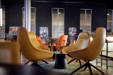 lilak-marriott-hermitage-de-gantois-details-08-170537