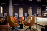 lilak-marriott-hermitage-de-gantois-details-10-170539