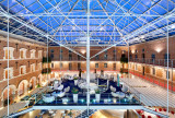lobby-bar-champagne-de-nuit-170502