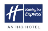 logo-holiday-inn-10864