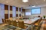 lille, lesquin, se loger lille, se loger lesquin, hotels lille, hotels lesquin, mercure lille, mercure lille aéroport, mercure lesquin, se réunir lille, se réunir lesquin, salles de réunion lille, salles de réunion aéroport lille, salles de réunion lesqui
