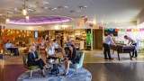 lille, lesquin, se loger lille, se loger lesquin, hotels lille, hotels lesquin, mercure lille, mercure lille aéroport, mercure lesquin, se réunir lille, se réunir lesquin, salles de réunion lille, salles de réunion aéroport lille, salles de réunion lesqui