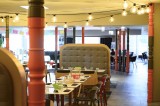 lille, lesquin, se loger lille, se loger lesquin, hotels lille, hotels lesquin, mercure lille, mercure lille aéroport, mercure lesquin, se réunir lille, se réunir lesquin, salles de réunion lille, salles de réunion aéroport lille, salles de réunion lesqui