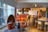 lille, lesquin, se loger lille, se loger lesquin, hotels lille, hotels lesquin, mercure lille, mercure lille aéroport, mercure lesquin, se réunir lille, se réunir lesquin, salles de réunion lille, salles de réunion aéroport lille, salles de réunion lesqui