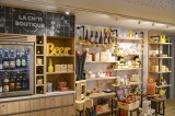 lille, lesquin, se loger lille, se loger lesquin, hotels lille, hotels lesquin, mercure lille, mercure lille aéroport, mercure lesquin, se réunir lille, se réunir lesquin, salles de réunion lille, salles de réunion aéroport lille, salles de réunion lesqui