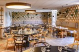 lille, lesquin, se loger lille, se loger lesquin, hotels lille, hotels lesquin, mercure lille, mercure lille aéroport, mercure lesquin, se réunir lille, se réunir lesquin, salles de réunion lille, salles de réunion aéroport lille, salles de réunion lesqui
