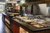 lille, lesquin, se loger lille, se loger lesquin, hotels lille, hotels lesquin, mercure lille, mercure lille aéroport, mercure lesquin, se réunir lille, se réunir lesquin, salles de réunion lille, salles de réunion aéroport lille, salles de réunion lesqui