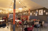 lille, lesquin, se loger lille, se loger lesquin, hotels lille, hotels lesquin, mercure lille, mercure lille aéroport, mercure lesquin, se réunir lille, se réunir lesquin, salles de réunion lille, salles de réunion aéroport lille, salles de réunion lesqui