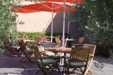 lille, lesquin, se loger lille, se loger lesquin, hotels lille, hotels lesquin, mercure lille, mercure lille aéroport, mercure lesquin, se réunir lille, se réunir lesquin, salles de réunion lille, salles de réunion aéroport lille, salles de réunion lesqui