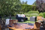 lille, lesquin, se loger lille, se loger lesquin, hotels lille, hotels lesquin, mercure lille, mercure lille aéroport, mercure lesquin, se réunir lille, se réunir lesquin, salles de réunion lille, salles de réunion aéroport lille, salles de réunion lesqui