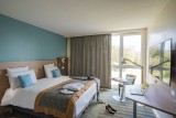 lille, lesquin, se loger lille, se loger lesquin, hotels lille, hotels lesquin, mercure lille, mercure lille aéroport, mercure lesquin, se réunir lille, se réunir lesquin, salles de réunion lille, salles de réunion aéroport lille, salles de réunion lesqui
