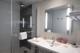 lille, lesquin, se loger lille, se loger lesquin, hotels lille, hotels lesquin, mercure lille, mercure lille aéroport, mercure lesquin, se réunir lille, se réunir lesquin, salles de réunion lille, salles de réunion aéroport lille, salles de réunion lesqui