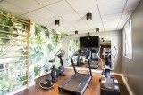 lille, lesquin, se loger lille, se loger lesquin, hotels lille, hotels lesquin, mercure lille, mercure lille aéroport, mercure lesquin, se réunir lille, se réunir lesquin, salles de réunion lille, salles de réunion aéroport lille, salles de réunion lesqui