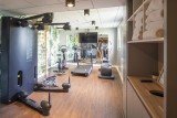 lille, lesquin, se loger lille, se loger lesquin, hotels lille, hotels lesquin, mercure lille, mercure lille aéroport, mercure lesquin, se réunir lille, se réunir lesquin, salles de réunion lille, salles de réunion aéroport lille, salles de réunion lesqui