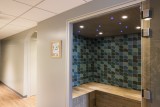lille, lesquin, se loger lille, se loger lesquin, hotels lille, hotels lesquin, mercure lille, mercure lille aéroport, mercure lesquin, se réunir lille, se réunir lesquin, salles de réunion lille, salles de réunion aéroport lille, salles de réunion lesqui