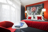 lille, hotel lille, hotellille, hotels lille, lille hotels, dormir à lille, réserver lille, lille booking, mercure lille, mercure grand place lille, mercure lille centre