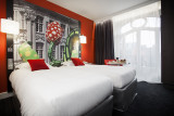 lille, hotel lille, hotellille, hotels lille, lille hotels, dormir à lille, réserver lille, lille booking, mercure lille, mercure grand place lille, mercure lille centre