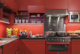 lille, hotel lille, hotellille, hotels lille, lille hotels, dormir à lille, réserver lille, lille booking, mercure lille, mercure grand place lille, mercure lille centre