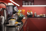 lille, hotel lille, hotellille, hotels lille, lille hotels, dormir à lille, réserver lille, lille booking, mercure lille, mercure grand place lille, mercure lille centre