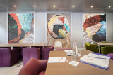 lille, hotel lille, hotellille, hotels lille, lille hotels, dormir à lille, réserver lille, lille booking, mercure lille, mercure grand place lille, mercure lille centre