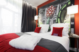 lille, hotel lille, hotellille, hotels lille, lille hotels, dormir à lille, réserver lille, lille booking, mercure lille, mercure grand place lille, mercure lille centre