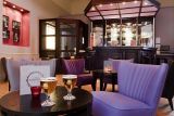 lille, hotels lille, lille hotels, roubaix, all seasons, all seasons lille, grand hotel