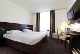 lille, hotels lille, lille hotels, roubaix, all seasons, all seasons lille, grand hotel