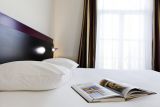 lille, hotels lille, lille hotels, roubaix, all seasons, all seasons lille, grand hotel
