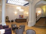 lille, hotels lille, lille hotels, roubaix, all seasons, all seasons lille, grand hotel