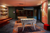 mercurelillemarcenbaruel-jeux-lobby-reception003-13573