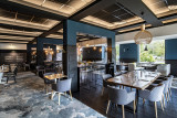 mercurelillemarcenbaruel-restaurant-lounge003-13581