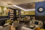 mercurelillemarcenbaruel-restaurant-lounge016-13580