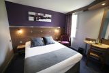 lille, hotels lille, lille hotels, hotel, hotel tourcoing, dormir à lille, dormir à tourcoing, comfort hotel, comfort hotel lille