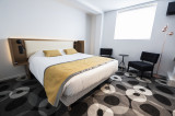 lille, seclin, hotels lille, hotels seclin, se loger lille, se loger seclin, auberge du forgeron seclin, hotel bulles by forgeron seclin, hotels 3 étoiles lille, hotels 3 étoiles seclin