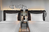moxy-2-lits-2-10269