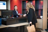 novotel-108-6523