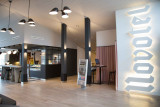 novotel-115-6525