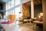 novotel-190-6524
