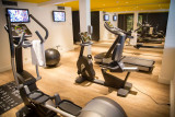novotel-77-6527