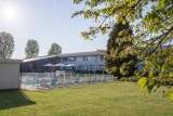 novotel-lesquin-13-7984
