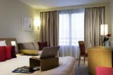 lille, hotels lille, lille hotels, hotels, hotel, hotel novotel lille, novotel lille, lille novotel, hotels gares, hotels centre, hotels centre lille