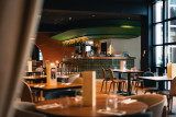novotel-lille-centre-grand-place2-11890