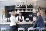 lille, hotels lille, se loger lille, hotel lille, lille hotels, booking, booking lille, novotel, novotel lille, lille novotel, novotel suites, novotel suites lille europe, lille europe