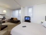 lille, hotels lille, se loger lille, hotel lille, lille hotels, booking, booking lille, novotel, novotel lille, lille novotel, novotel suites, novotel suites lille europe, lille europe